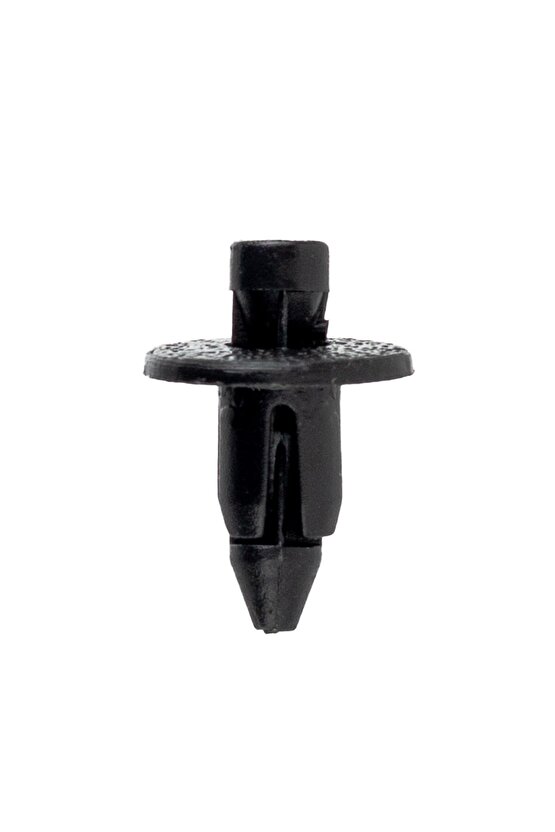 Suzuki Splash Swift SX4 Carry Mitsubishi için Trim Döşeme Klips - 50 Adet