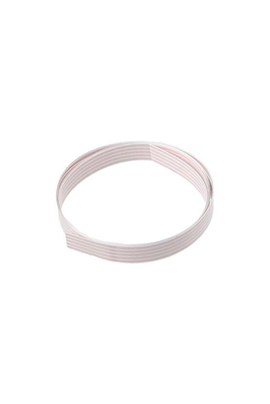 Renault Clio3, Kangoo için Airbag Şerit Kablosu 5 PİN - Metrelik