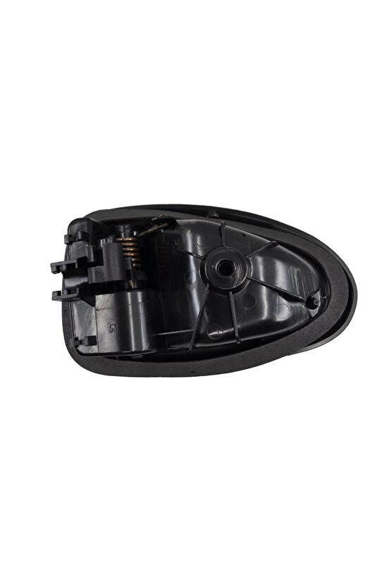 Renault Megane 1, Clio2 Için Sağ Ve Sol Kapı Iç Açma Kolu