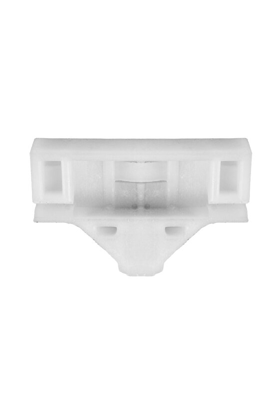 Ford Mondeo için Ön Cam Kriko Plastiği