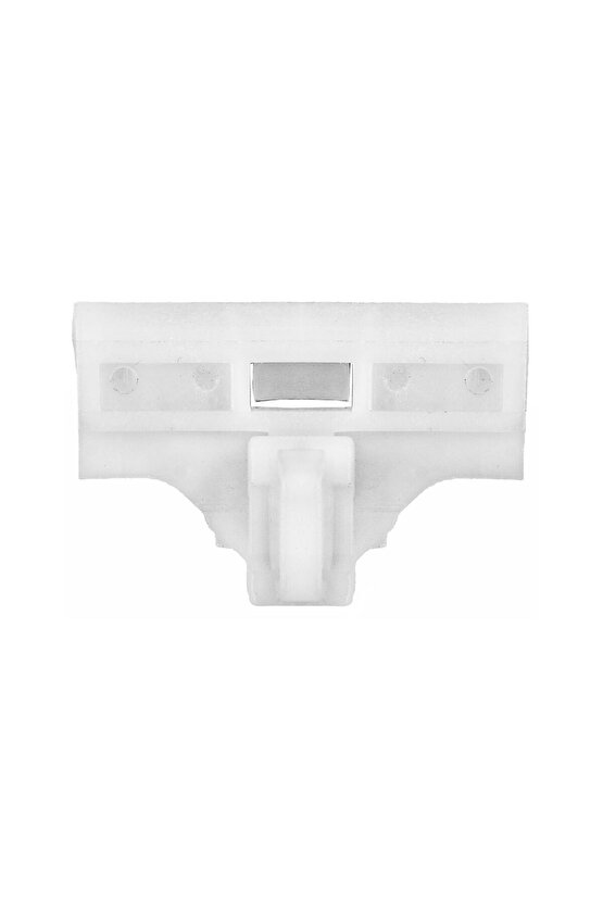 Ford Mondeo için Ön Cam Kriko Plastiği