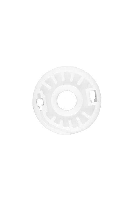 Peugeot 407 için Ön Cam Tamir Seti-Sağ-Sol-SET