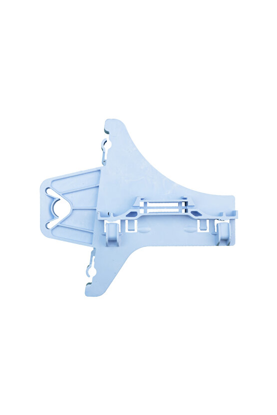 Volkswagen Amarok için Ön Cam Tamir Seti-Sağ-Sol-SET