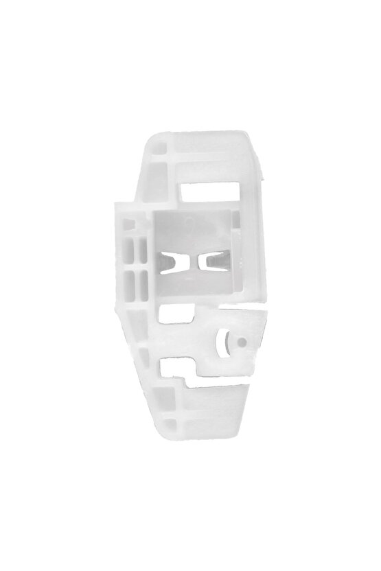 Citroen C3 için Arka Sol Cam Tamir Seti