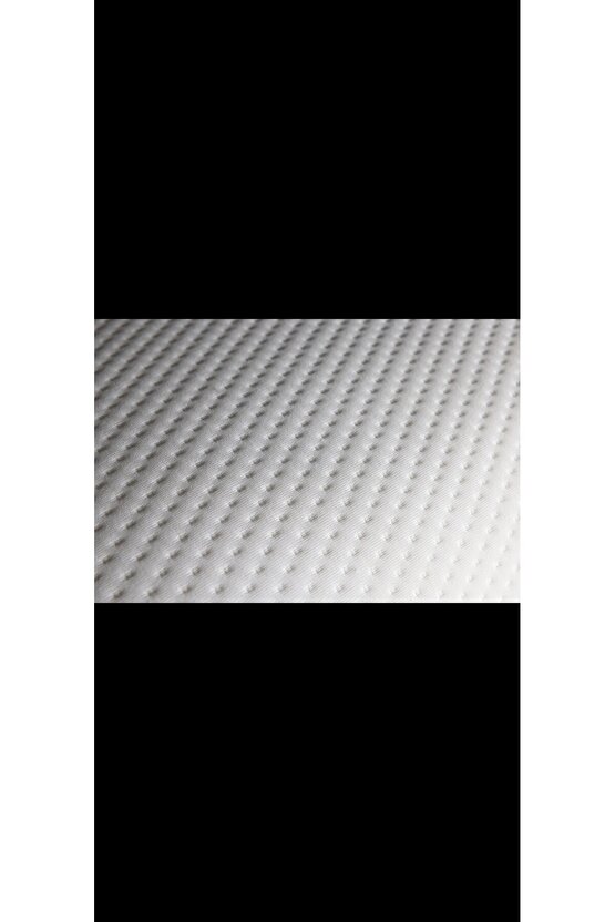 SER-BOS SLEEP LOTUS TAM KALIP VİSCO YASTIK