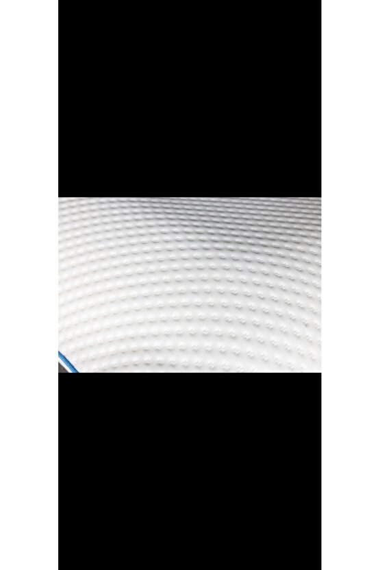 SER-BOS SLEEP TULIP TAM KALIP VİSCO YASTIK