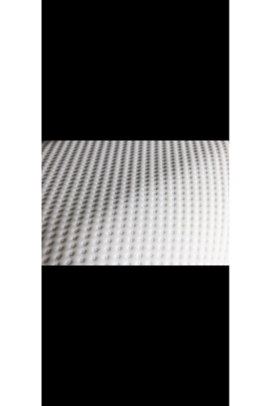 SER-BOS SLEEP TULIP TAM KALIP VİSCO YASTIK