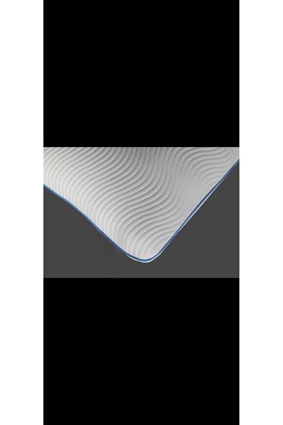 LİLY TAM KALIP VİSCO YASTIK