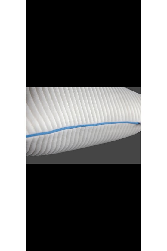 LİLY TAM KALIP VİSCO YASTIK