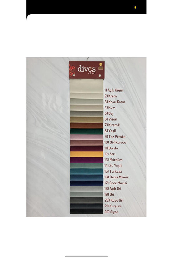 Nev elizzan ikili berjer koltuk çay seti ikili