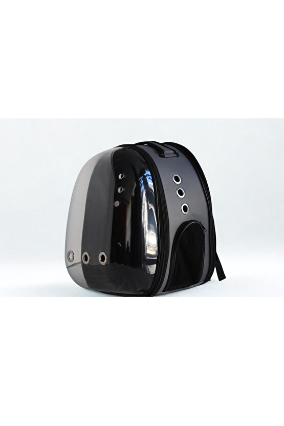 VG Premium Kedi Ve Köpek Taşıma Çantası