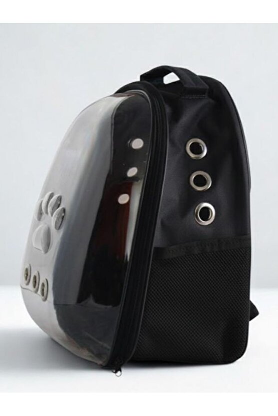 VG Kedi Ve Köpek Taşıma Çantası