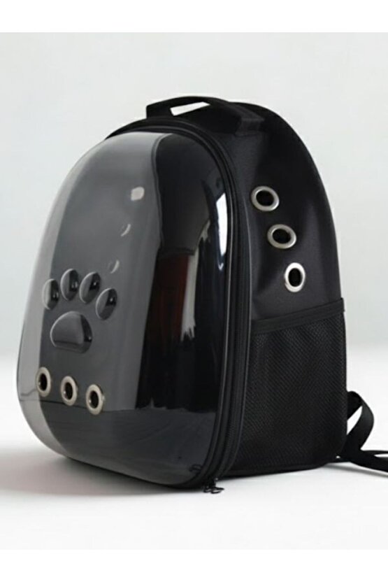 VG Kedi Ve Köpek Taşıma Çantası