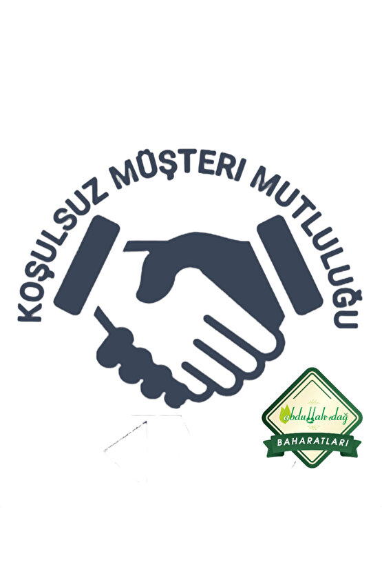 Esila At Kestanesi Masaj Kremi 210 ml