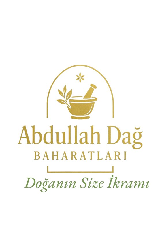 Esila At Kestanesi Masaj Kremi 210 ml