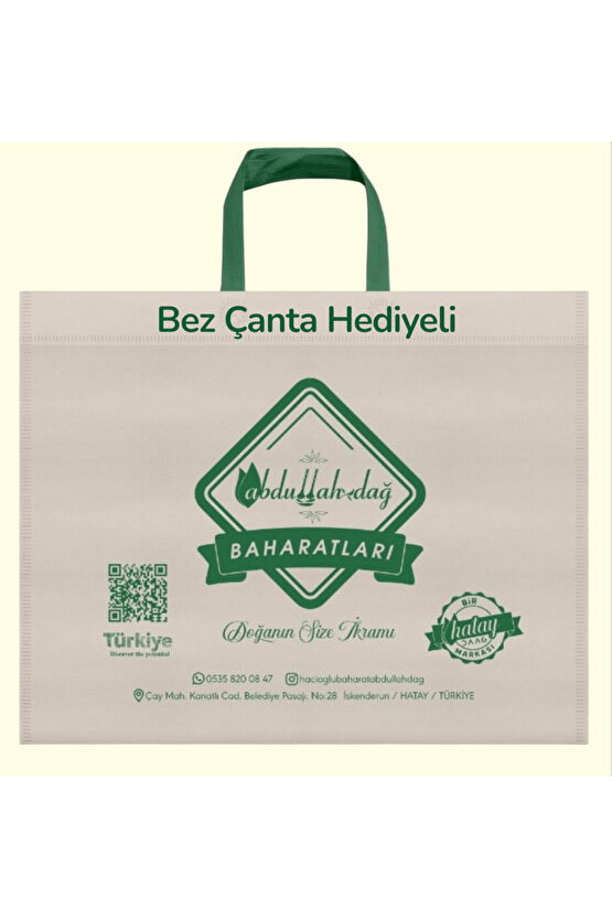 Esila At Kestanesi Masaj Kremi 210 ml