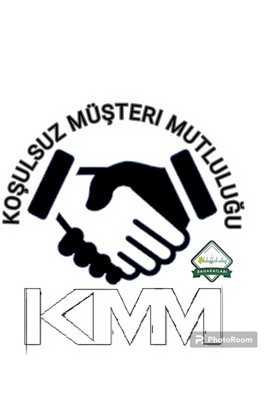 Esila Fantik 30’lu Stick Bromelainli Bitkisel Toz Çay