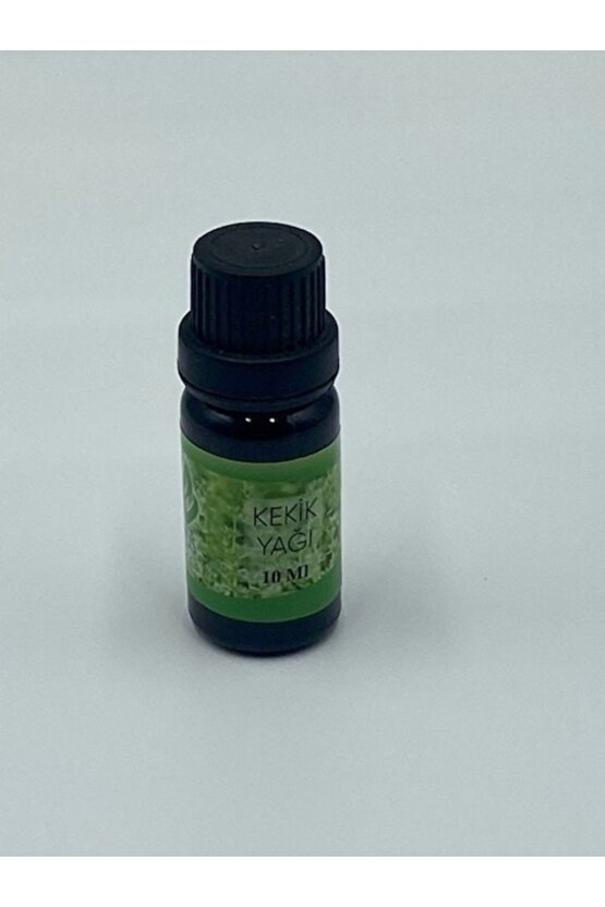 KEKİK YAĞI 10 ml
