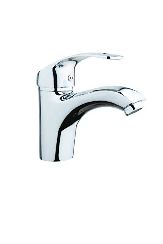 Luna Lavabo Bataryası