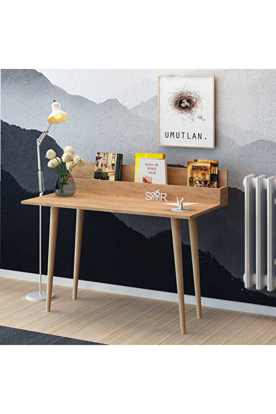 Elsa Çalışma Masası