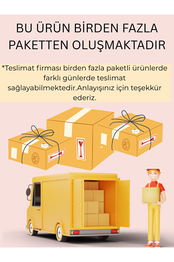 Gizz Portmanto Atlantik Çam-antrasit