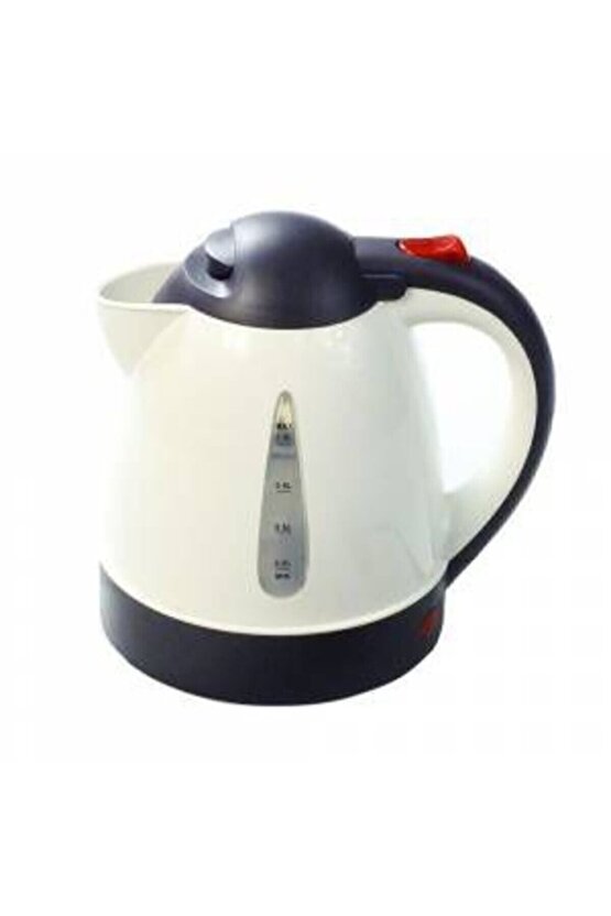 Asben Kettle 12 Volt Hafif Ticari Araçlar Için Araç Kettle