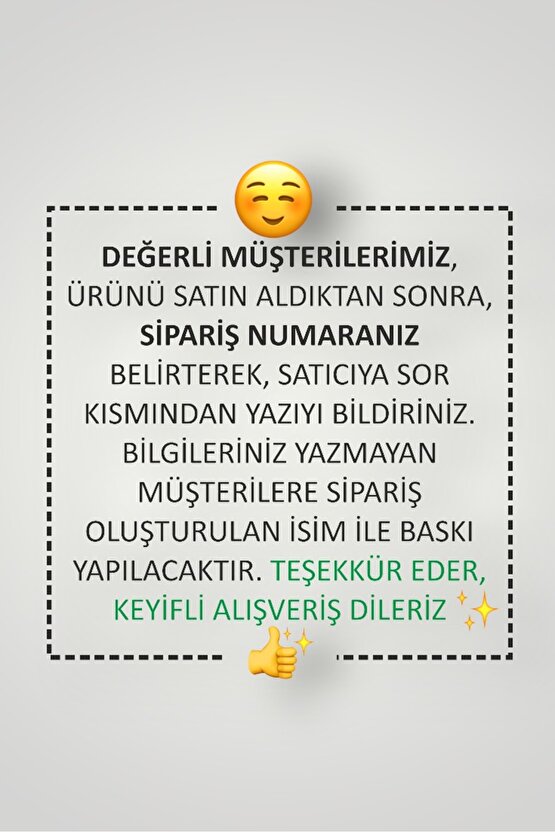 ORTASI GRİ PARÇALI BEYAZ YAZILI KİŞİYE ÖZEL İSİMLİ PLEKSİ MOTOR PLAKALIĞI