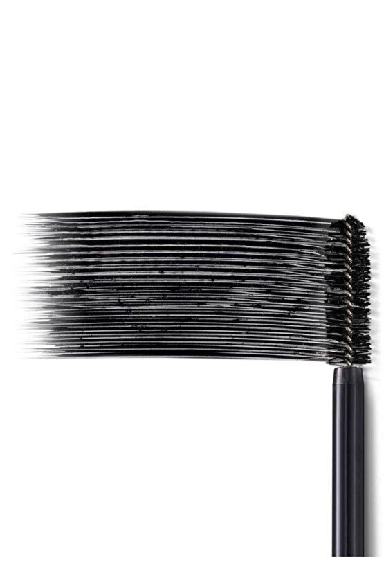 Air Volume Mega Mascara