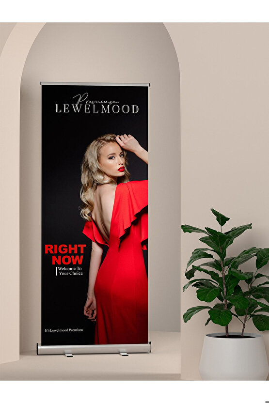 Right Now Advanced Repair Yıpranmış Saçlar Için Durulanmayan Yoğun Bakım Maskesi Levelmood 250ml