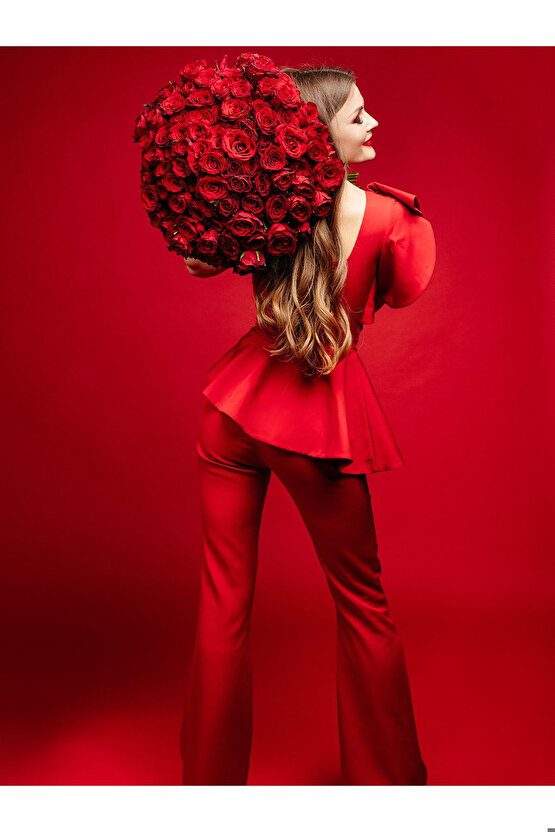 Right Now Advanced Repair Yıpranmış Saçlar Için Durulanmayan Yoğun Bakım Maskesi Levelmood 250ml