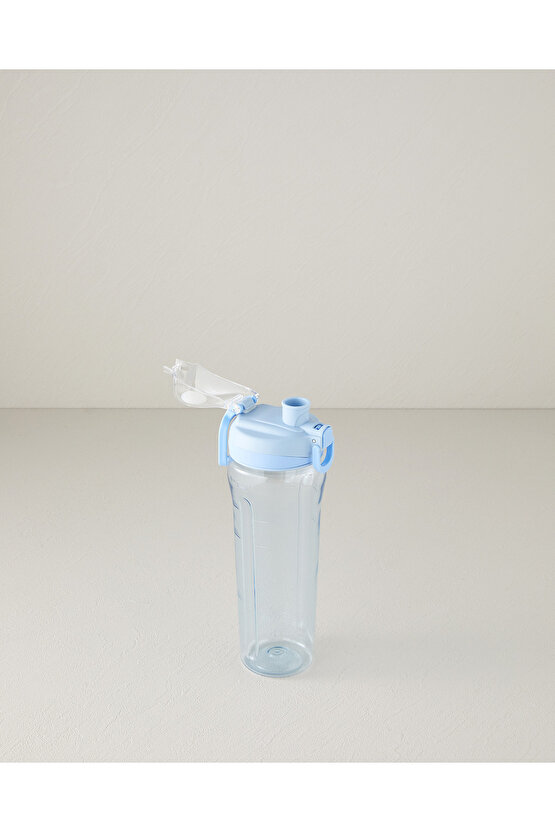 Trento Tritan Matara Mavi