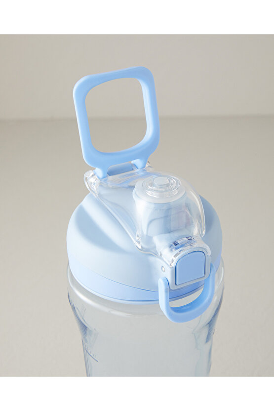 Trento Tritan Matara Mavi