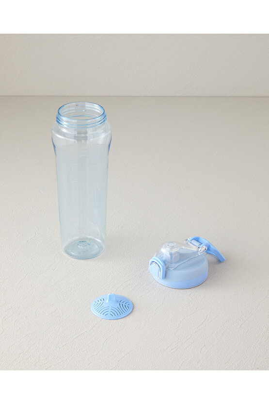 Trento Tritan Matara Mavi