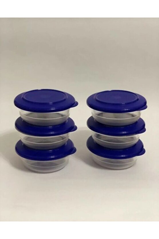 Kristalin 6 Adet 275 ML.