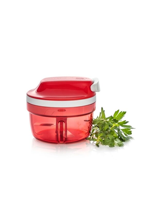 Supersonic Manuel Mutfak Robotu Mini Süper Şef Hsgl