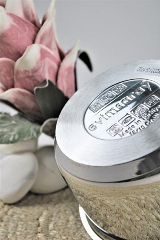 Tava Derin Luna 12cm 0,8lt