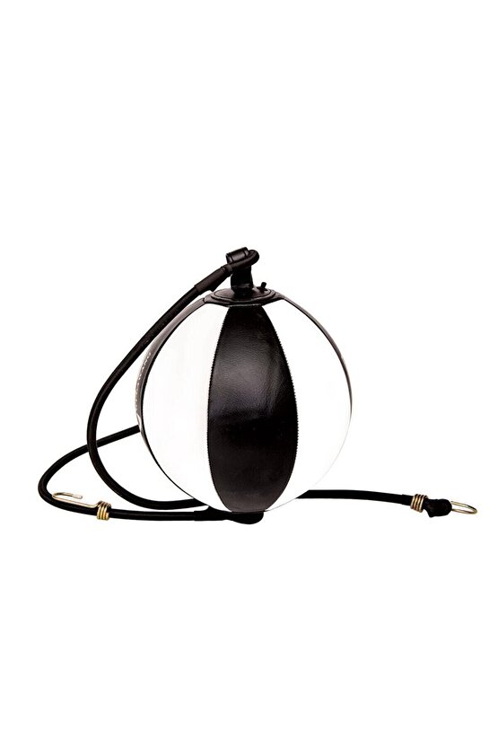 CSF-2044 Punchingball Topu Lastikli
