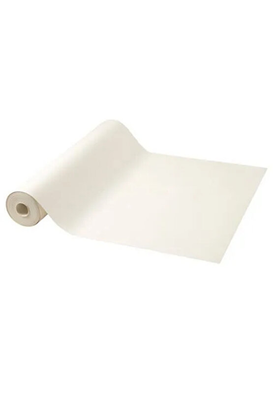 Premium Ürün Kaliteli Üretim Dayanıklı Kullanışlı Kullanımı Kolay Eğlence Çizim Kağıdı Rulosu MÅLA