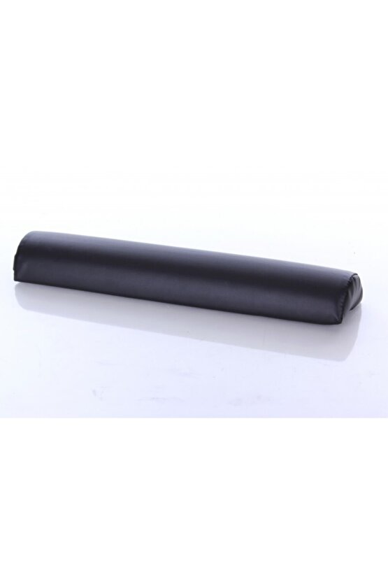 Yarım Rulo Silindir Pozisyon Minder