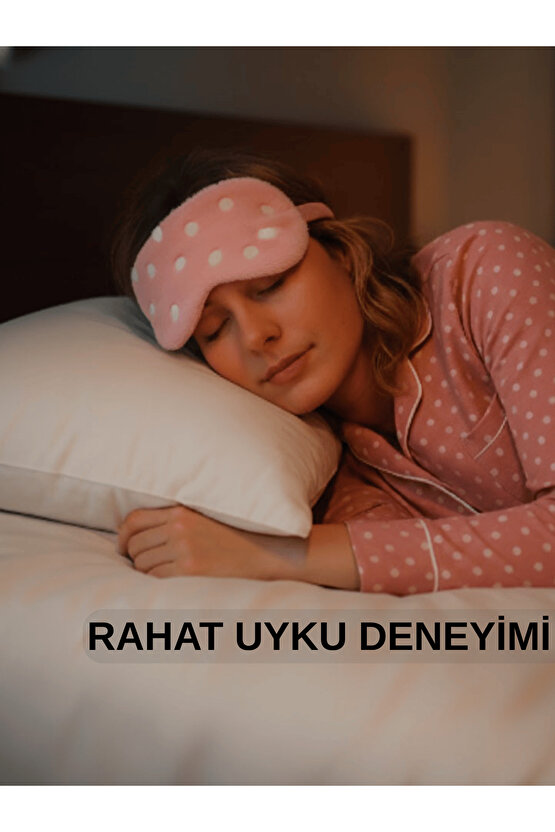 2Li 600 GR Pamuklu Silikon Yastık Yumuşak Antialerjik Makinede Yıkanabilir Pürüzsüz Yastık 50x70cm