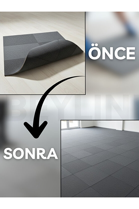 2 KG 3L Halı Tutkalı Karo Halıfleks Halı Yapıştırıcısı Halı Zemin PVC Yapıştırıcı Hızlı Yapıştırıcı