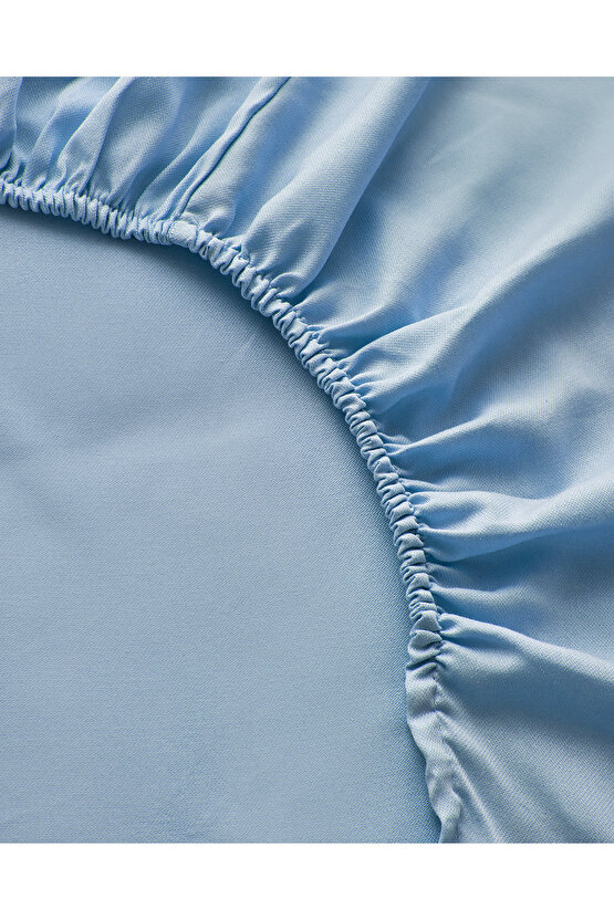 Ivy Flowers Nevresim Takımı 200x220 cm M (29.03.2025)