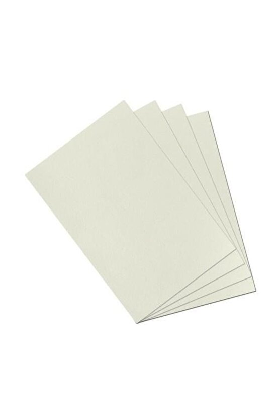 Özkan Teksir Kağıdı 170 Li 190x280mm (0,63 KG)