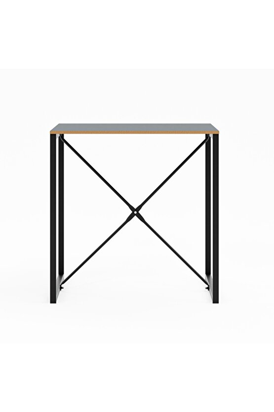 Cafe Otel Masası Mutfak Yemek Masası 2 Kişilik Masa