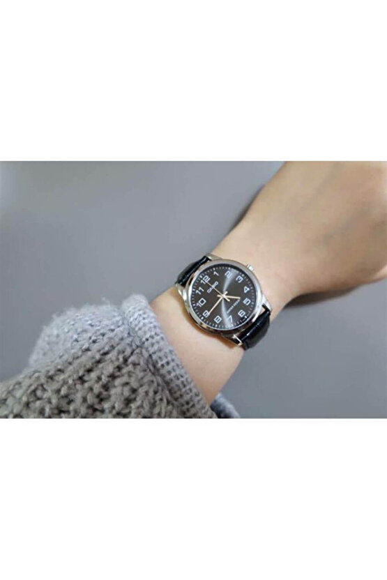 LTP-V001L-1BUDF Kol Saati