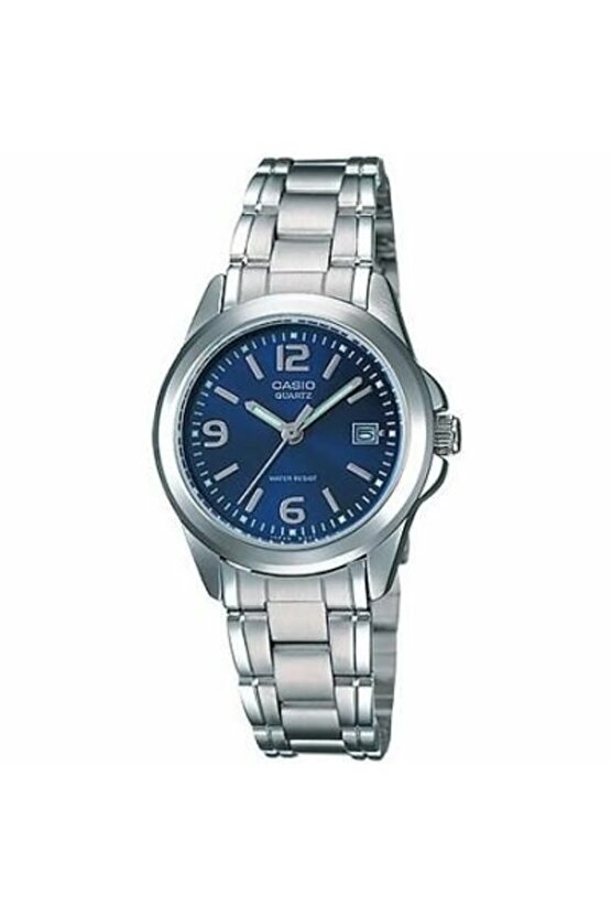 LTP-1215A-2ADF KADIN KOL SAATİ