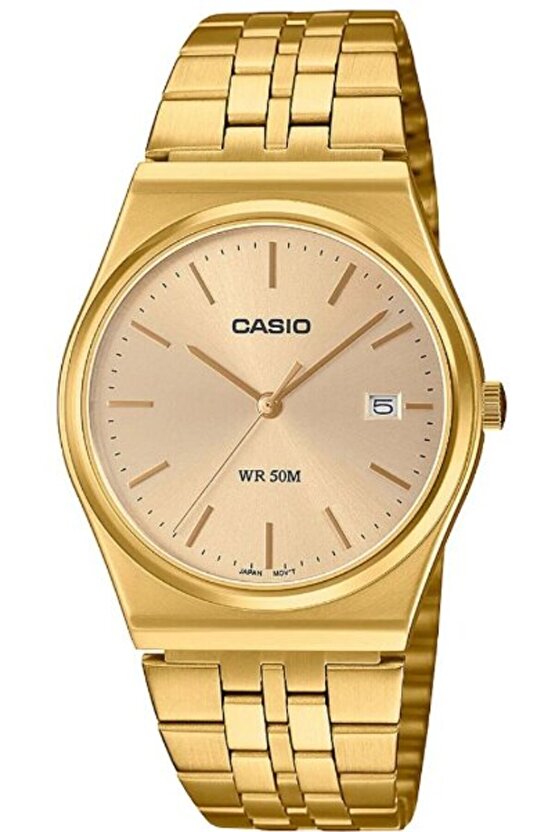 MTP-B145G-9AVDF ERKEK KOL SAATİ