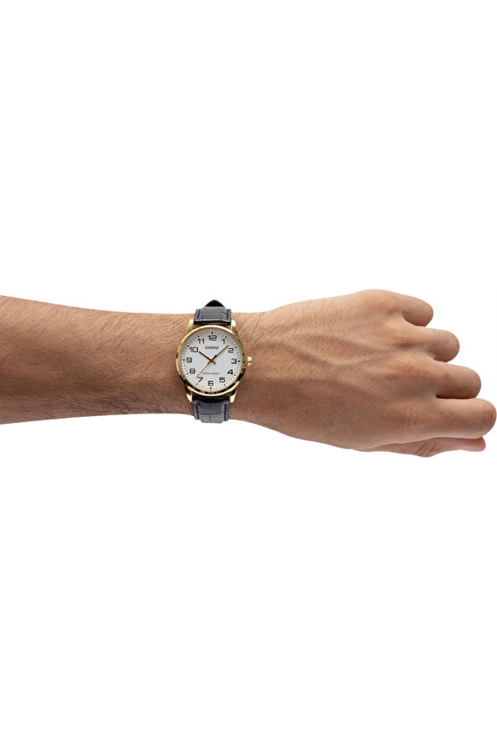 MTP-V001GL-7BUDF Kol Saati