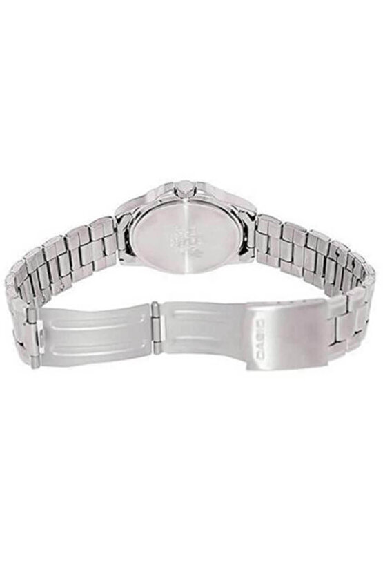 LTP-1215A-1A2DF Kol Saati