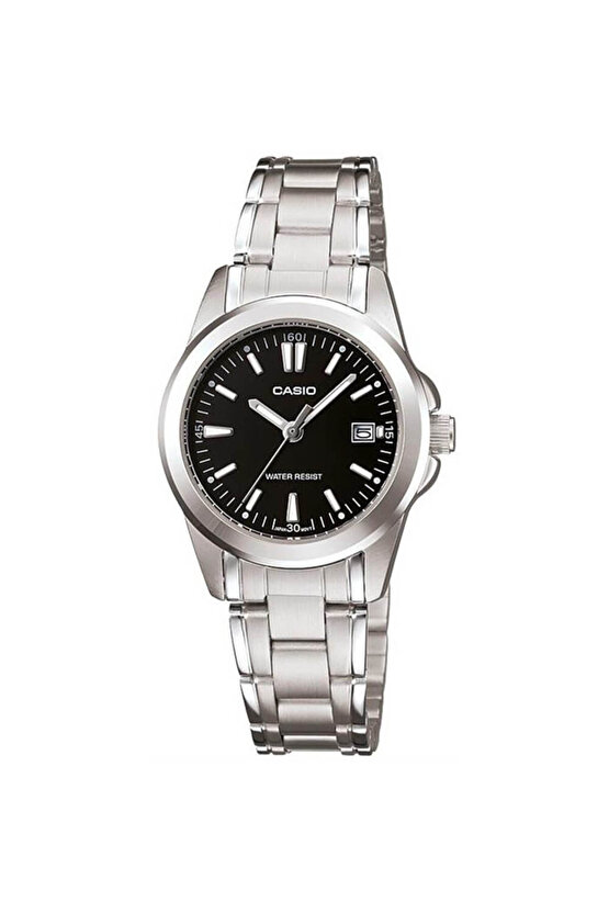 LTP-1215A-1A2DF Kol Saati